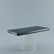Смартфон Samsung Galaxy S21 (G991B) 128Gb Phantom Gray (SM-G991BZADSEK) USED **