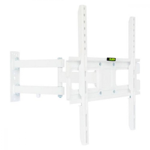 Кронштейн Walfix R-401W (VESA400х400)