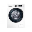 Пральна машина Samsung WW80J62E0DW/UA