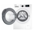 Пральна машина Samsung WW80J62E0DW/UA