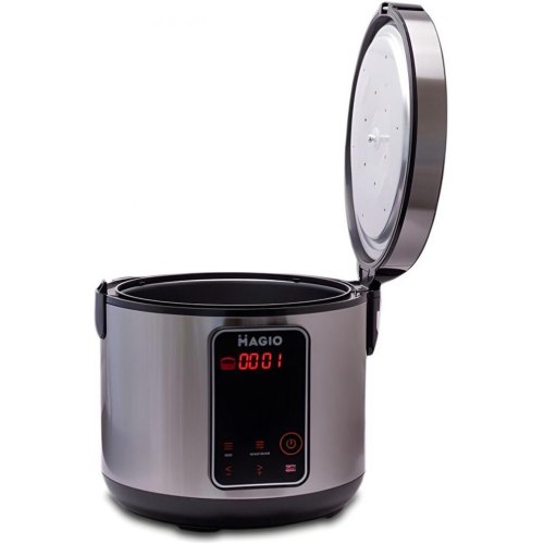 Мультиварка Magio MG-426