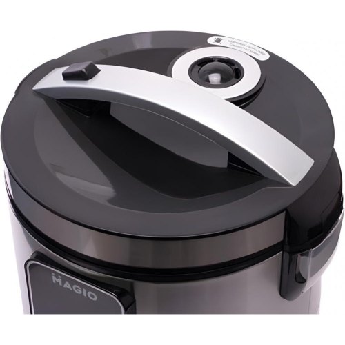 Мультиварка Magio MG-426