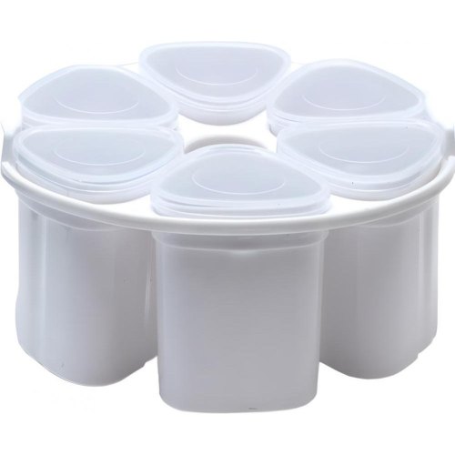 Мультиварка Magio MG-426