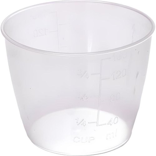 Мультиварка Magio MG-426