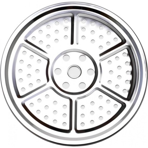 Мультиварка Magio MG-426