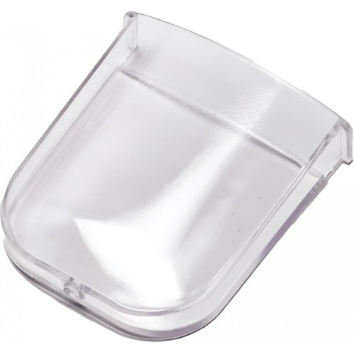 Мультиварка Magio MG-426