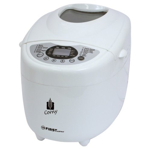 Хлібопіч First FA-5152-5