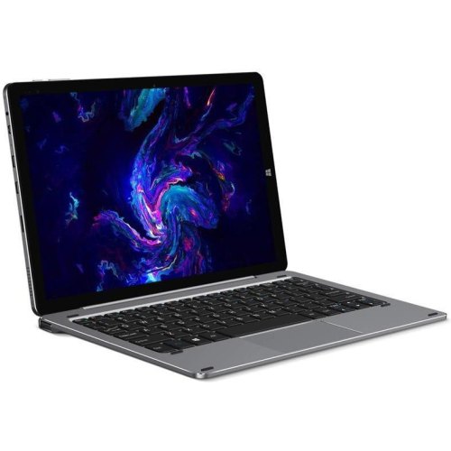 Планшет Chuwi Hi10 X 2024 8/128GB Grey