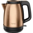 Електрочайник Tefal KI280G10