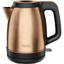 Електрочайник Tefal KI280G10