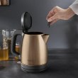 Електрочайник Tefal KI280G10