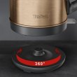 Електрочайник Tefal KI280G10