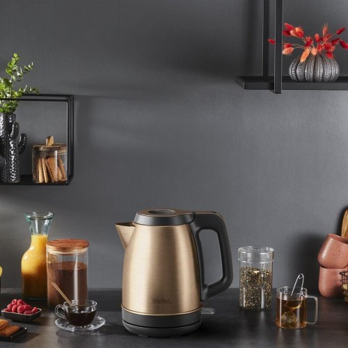 Електрочайник Tefal KI280G10