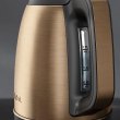Електрочайник Tefal KI280G10