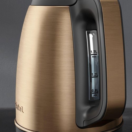 Електрочайник Tefal KI280G10