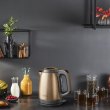 Електрочайник Tefal KI280G10