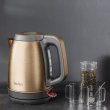 Електрочайник Tefal KI280G10