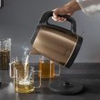 Електрочайник Tefal KI280G10