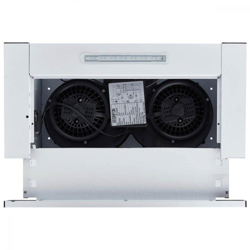 Витяжка Grifon GR TL F4 60 WH