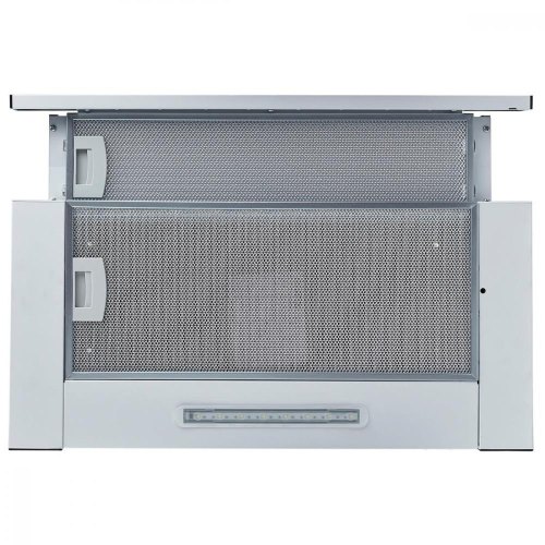Витяжка Grifon GR TL F4 60 WH