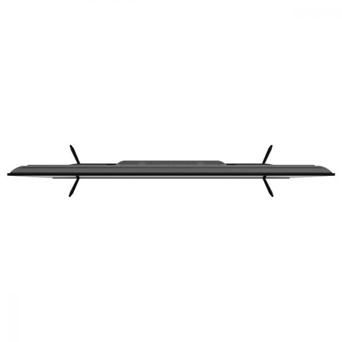 Телевiзор Gazer TV50-UN1