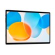 Планшет Teclast M40 Pro 2023 4G 8/128GB Space Gray