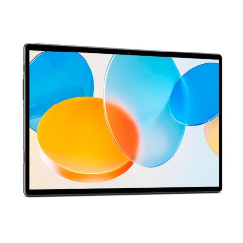 Планшет Teclast M40 Pro 2023 4G 8/128GB Space Gray