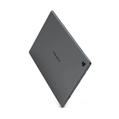 Планшет Teclast M40 Pro 2023 4G 8/128GB Space Gray