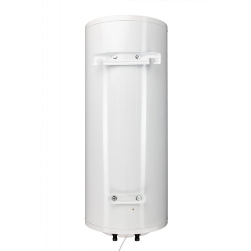 Водонагрівач Willer EV100DR серія Optima