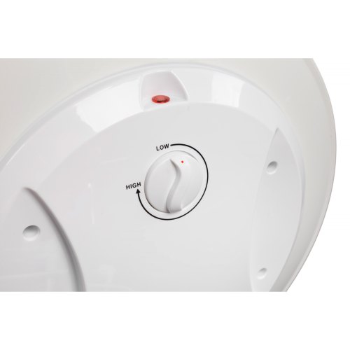 Водонагрівач Willer EV100DR серія Optima