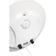 Водонагрівач Willer EV100DR серія Optima