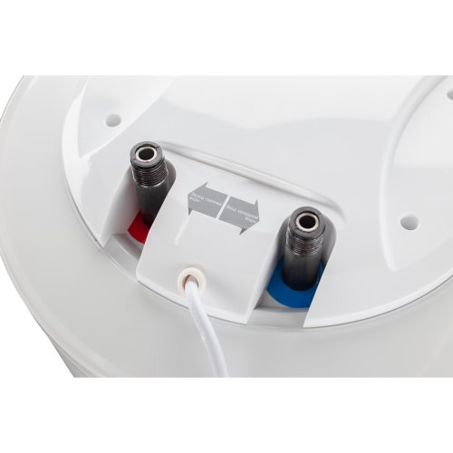 Водонагрівач Willer EV100DR серія Optima