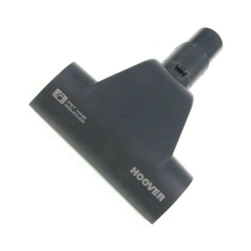 Міні турбощітка Hoover J46