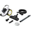 Пилосос Karcher VC 3 (1.198-051.0)