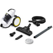 Пилосос Karcher VC 3 (1.198-051.0)