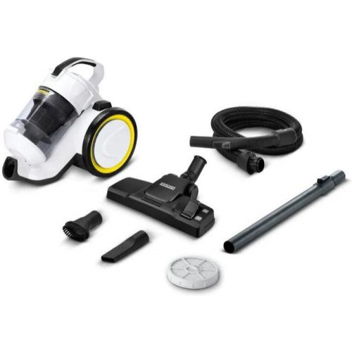 Пилосос Karcher VC 3 (1.198-051.0)
