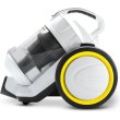 Пилосос Karcher VC 3 (1.198-051.0)