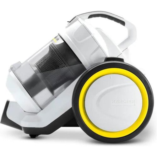 Пилосос Karcher VC 3 (1.198-051.0)