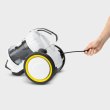 Пилосос Karcher VC 3 (1.198-051.0)