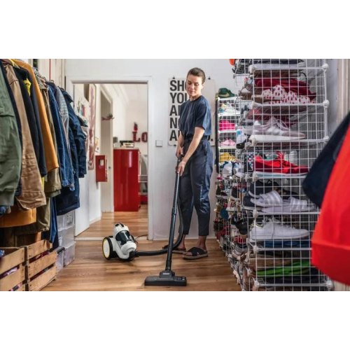 Пилосос Karcher VC 3 (1.198-051.0)