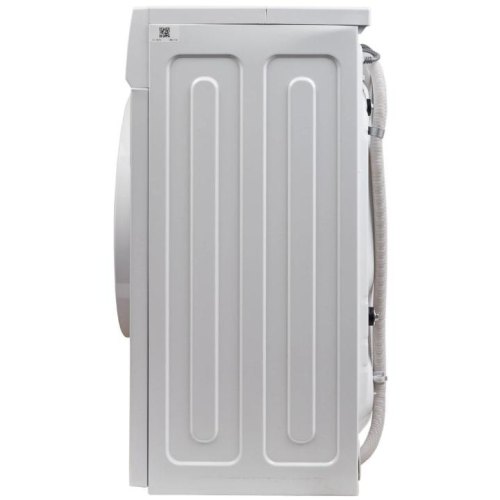 Пральна машина Grifon GWMS-6100