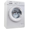 Пральна машина Grifon GWMS-6100
