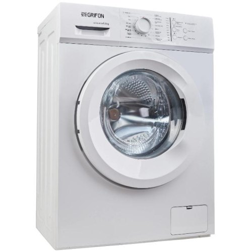 Пральна машина Grifon GWMS-6100