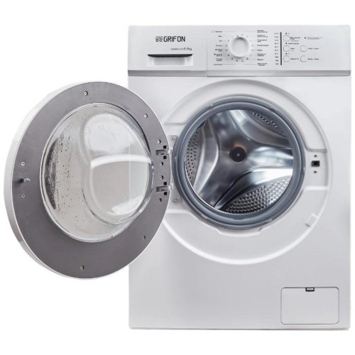 Пральна машина Grifon GWMS-6100