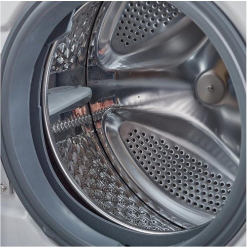 Пральна машина Grifon GWMS-6100