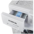 Пральна машина Grifon GWMS-6100