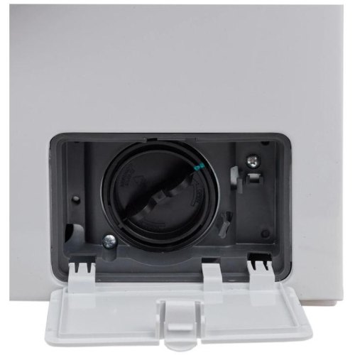 Пральна машина Grifon GWMS-6100