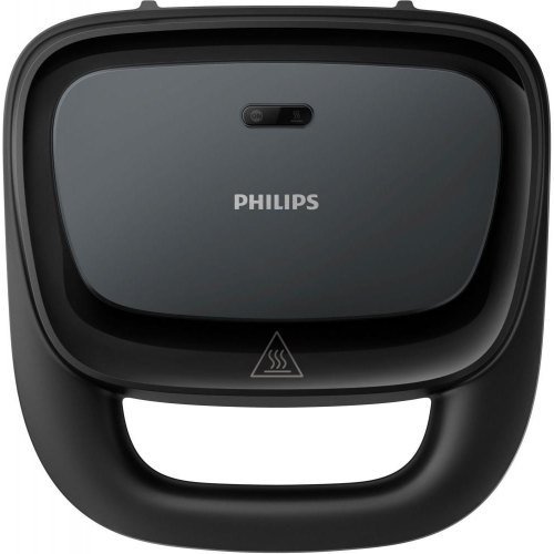Бутербродниця Philips HD2330/90