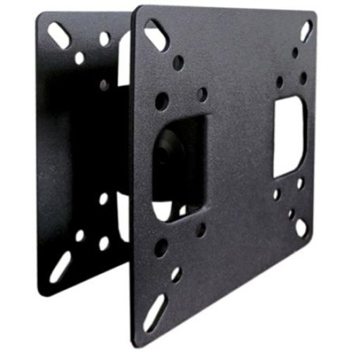 Кронштейн КВАДО К-20 (VESA100х100)