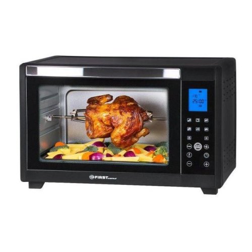 Електропіч First FA-5043-2